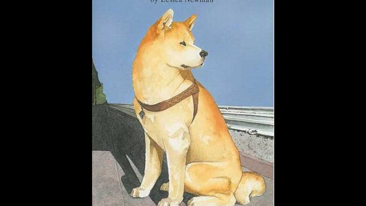HACHIKO WAITS EPUB DOWNLOAD HACHIKO WAITS EPUB DOWNLOAD