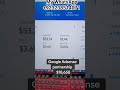 Google Adsense Arbitration Vs Loading Full Method High RPM method 2026 #adsense