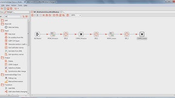 AutomationEdge for Dummies: Web Switch Window   Close Web Window (With Subtitle)