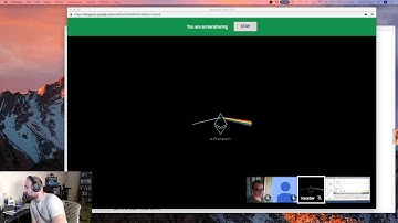 Elysian Shadows Dev-A-Thon