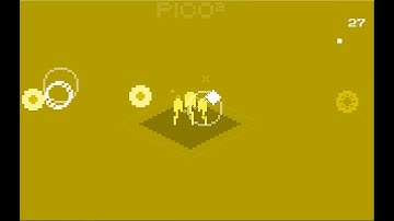 PUZZLE GAME BY OLEG KLAUS