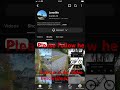 Please Follow him # #Follow #Please https://youtube.com/@lennlife-f4f?si=xNbqHnnUGOdqS17s