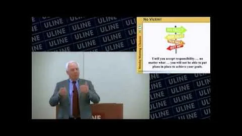 David Cottrell -Make The Choice: Go From Everyday ...