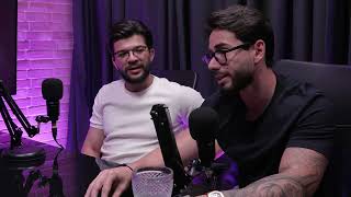 Catálogo do Mercado Livre, como funciona? - Alan Reis e Leonardo Cardoso #ep6