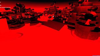 Roblox Exploiting | Nuking Survival