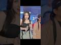Shinta Gisul ft Slamet Pengamen _ JAMBU ALAS #lembayungmusic #shintagisul #slametpengamen #shorts