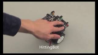 Robokit 1