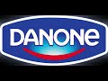 Danone logo