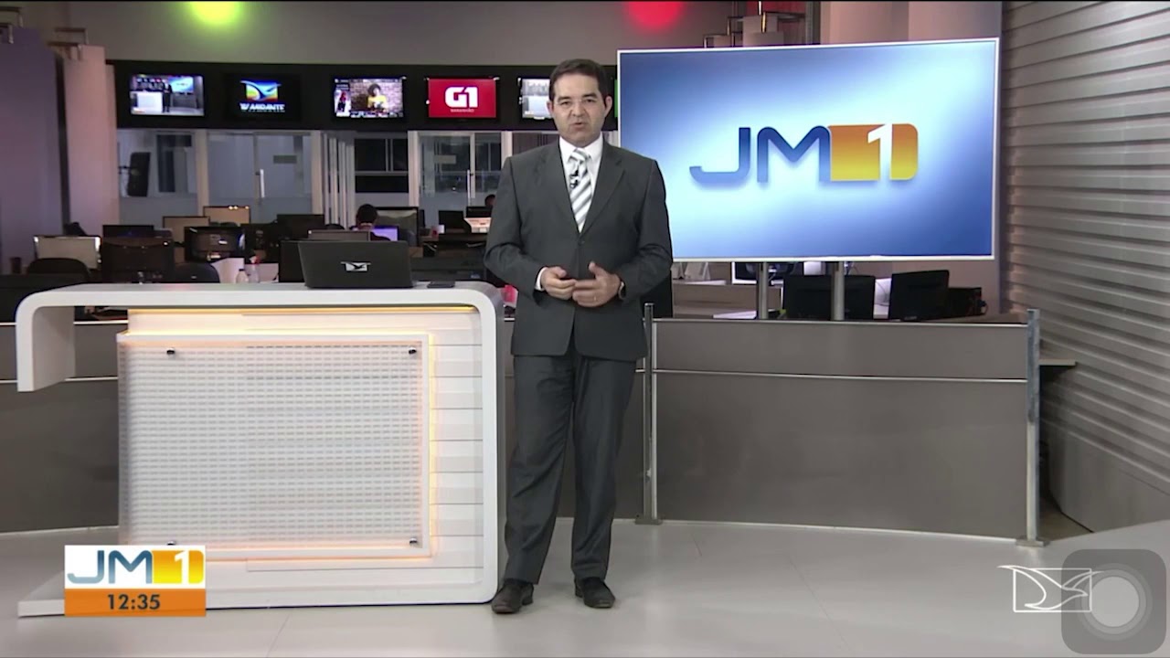 Z Doca Foi Destaque Hoje No Jornal Do Maranh o Primeira Edi o z-doca-foi-destaque-hoje-no-jornal-do-maranh-o-primeira-edi-o