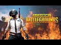 👣 Куда Не Плюнь, Одни Нагибаторы / PlayerUnknown’s Battlegrounds 👣