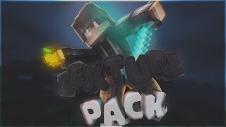 POTPVP TEXTURE PACK FOLDER RELEASE(+60 Packs)