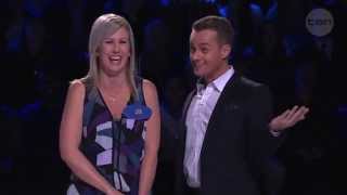 Fast Money Brings Out The Most Random Responses  Family Feud Australia