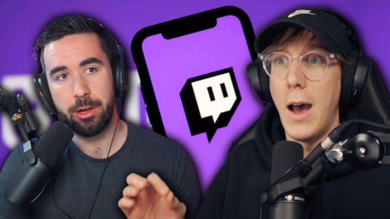 Twitch “Shoutout” Refunds, Elgato’s 3 New Products, and TikTok Clips