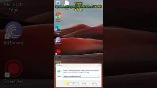 Farming Simulator 17 Not Starting? FIX! 🛠️