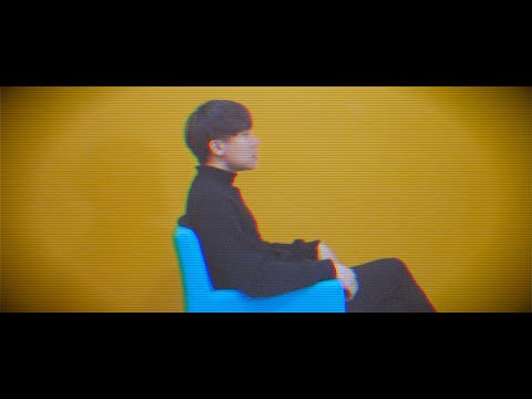 [MV] GoLP (골프) - 떠올라