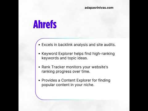 cheap seo