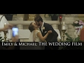 Emily &amp; Michael - A Cincinnati Wedding Video