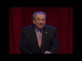 Um Fogo Consumidor - R.C. Sproul Mp3 Song