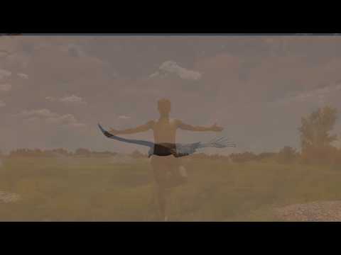 thumbnail img16x9