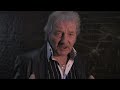 Jouke Klein - Vaya Con Dios