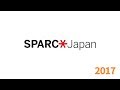 「デジタル化時代の研究者のために図書館が構築すべき学術情報環境」市古 みどり - 第3回 SPARC Japan セミナー2017