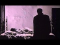 Toru Takemitsu - Nostalghia - Gidon Kremer (Le Cinema)