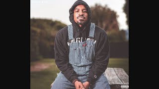 André 3000 - "Run It Back" ft. J. Cole (Audio Concept)