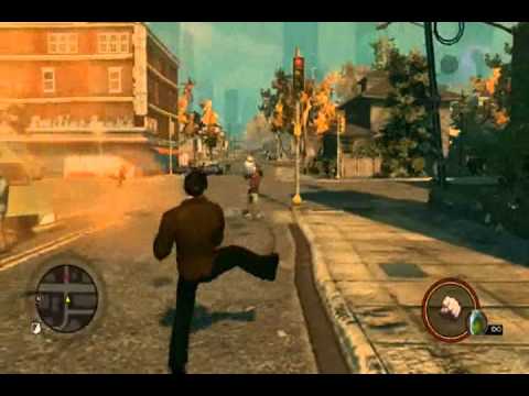 saints row 3 fart in a jar saints row 3 fart in a jar