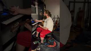 Download Lagu Writing looks like mania 🤪😎 #musician #indiemusic #forthelove MP3