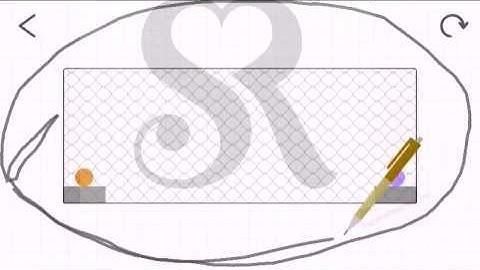 BRAIN DOTS LEVELS 114 GAMEPLAY (Android,Iphone,Ipad)