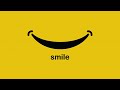 Smile (Prod. By Accent Beats)