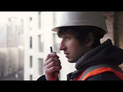 30 Commercial preview