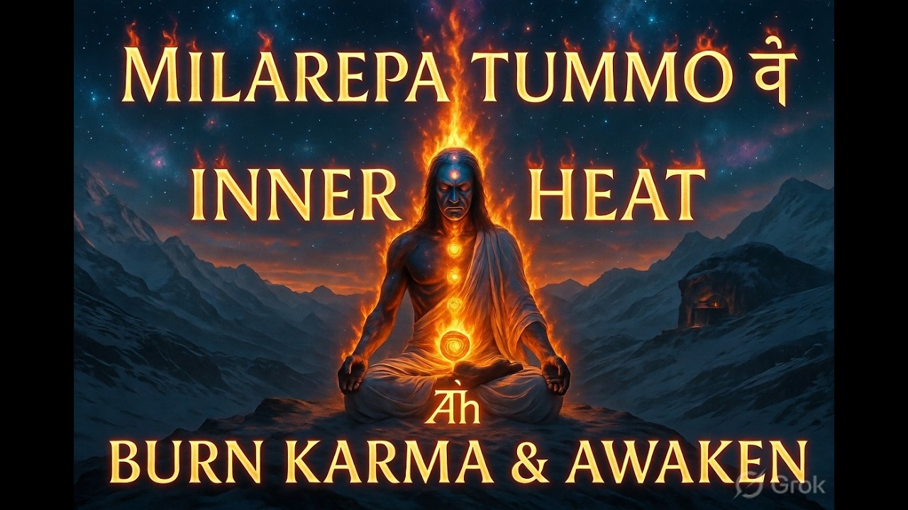 Watch THE INNER FIRE Burning the Dross on YouTube Watch THE INNER FIRE Burning the Dross on YouTube