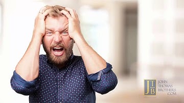 BuilderAll VS Clickfunnel by John Thomas Brothers your choice Clickfunnel or BuilderAll