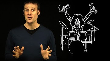 Can Code Create A Masterpiece?