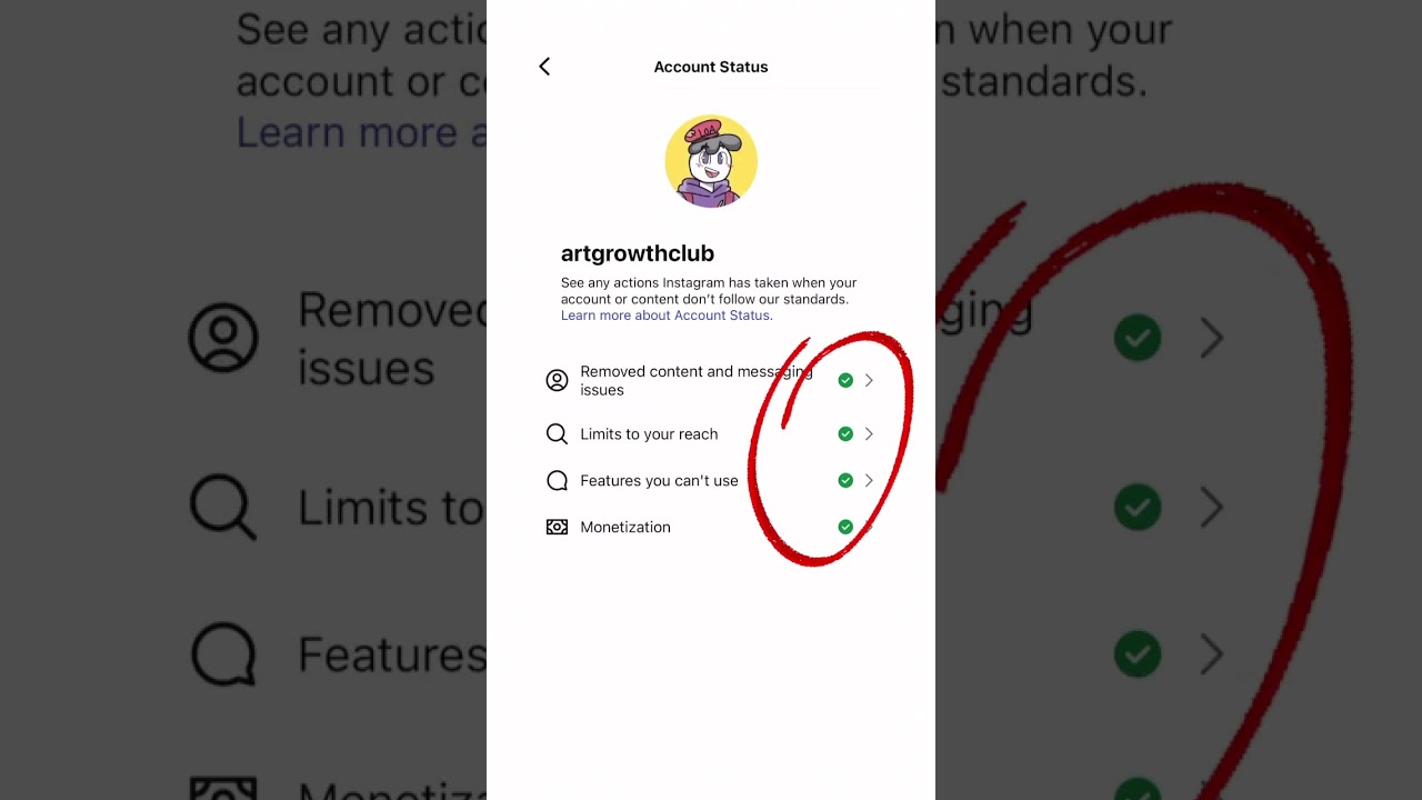 🚨 Fix this ONE thing in your reels for 2026