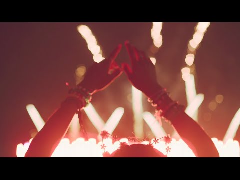Electric Zoo: The Big 10 | Official Aftermovie