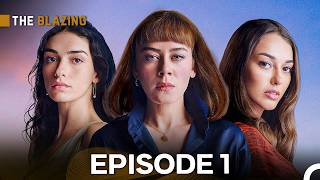 The Blazing Episode 1 - FULL HD