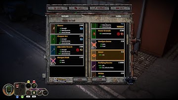 Trapped Dead ➤ Fazekas 2.0