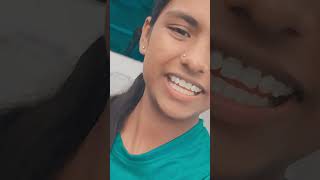 kabo na to #bhojpuri #song #newsong #sad #bhojpuri usic