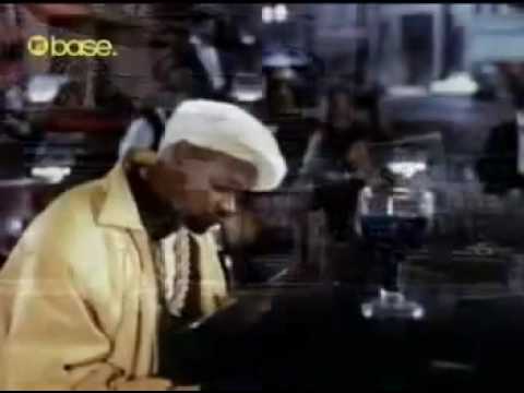 Ghostface Killah feat Tekitha All That I Got is You