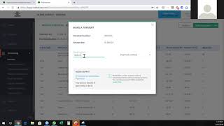Payments 101