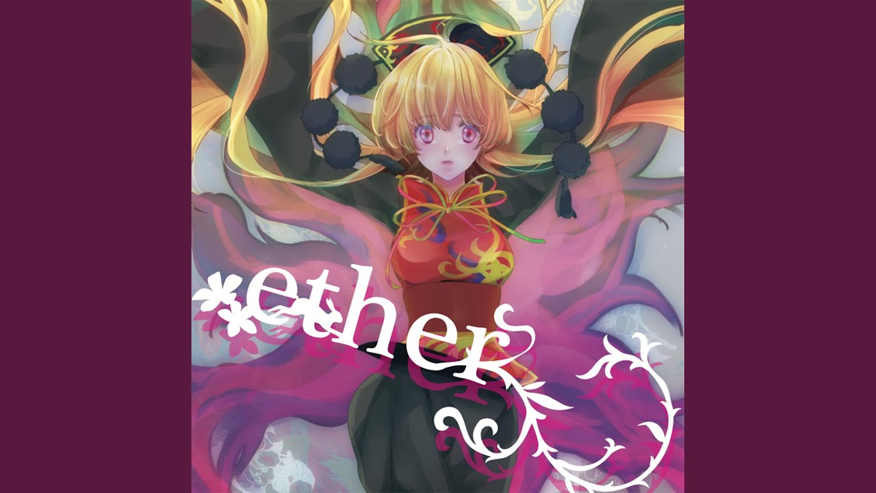 Obejrzyj パラレルラビット w YouTube Obejrzyj パラレルラビット w YouTube