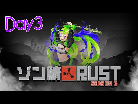 video thumb