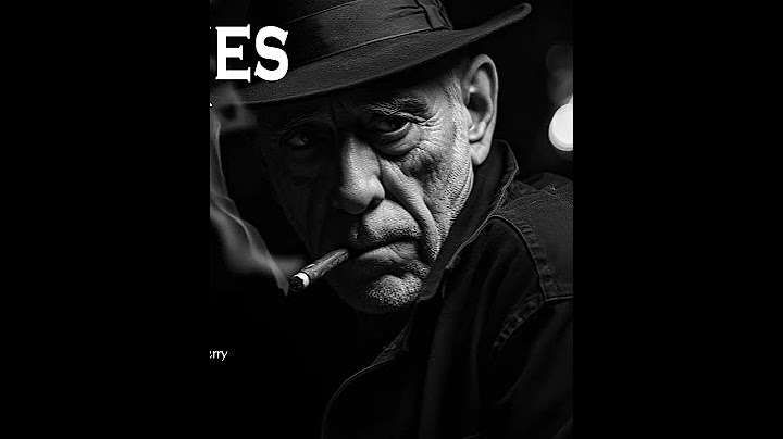 Best Classic Blues Music Of All Time - Relaxing Blues Songs - Best Of Blues Rock 🎧