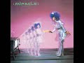 Shower Room Trick/シャワールーム トリック - Ami Ozaki/尾崎亜美