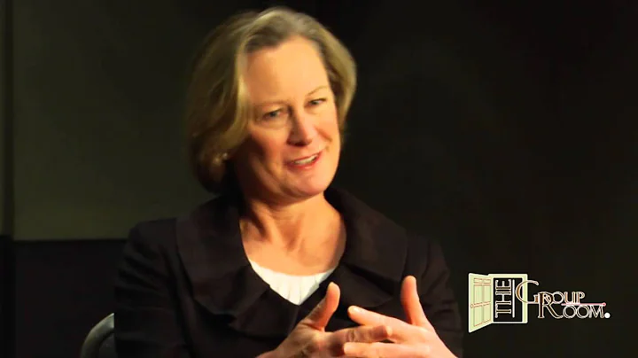 Julie R. Gralow, MD:  The Atlas Trial.  Tamoxifen ...