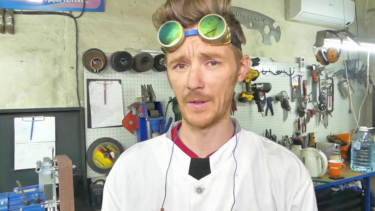 Вставка Непонятно Доктор Дью - YouTube