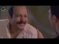 لهفه الحلقه 10 مرده يتكلم مع الشرطي شوفوا هيحصل اه 