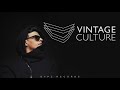 SÓ TRACK BOA | AS MELHORES TRACKS DE 2020 | AGOSTO VOL.2 | SET VINTAGE CULTURE, KVSH & DIRTY PRYDZ